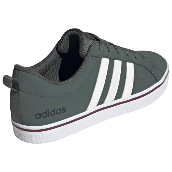 Adidas VS Pace 2.0